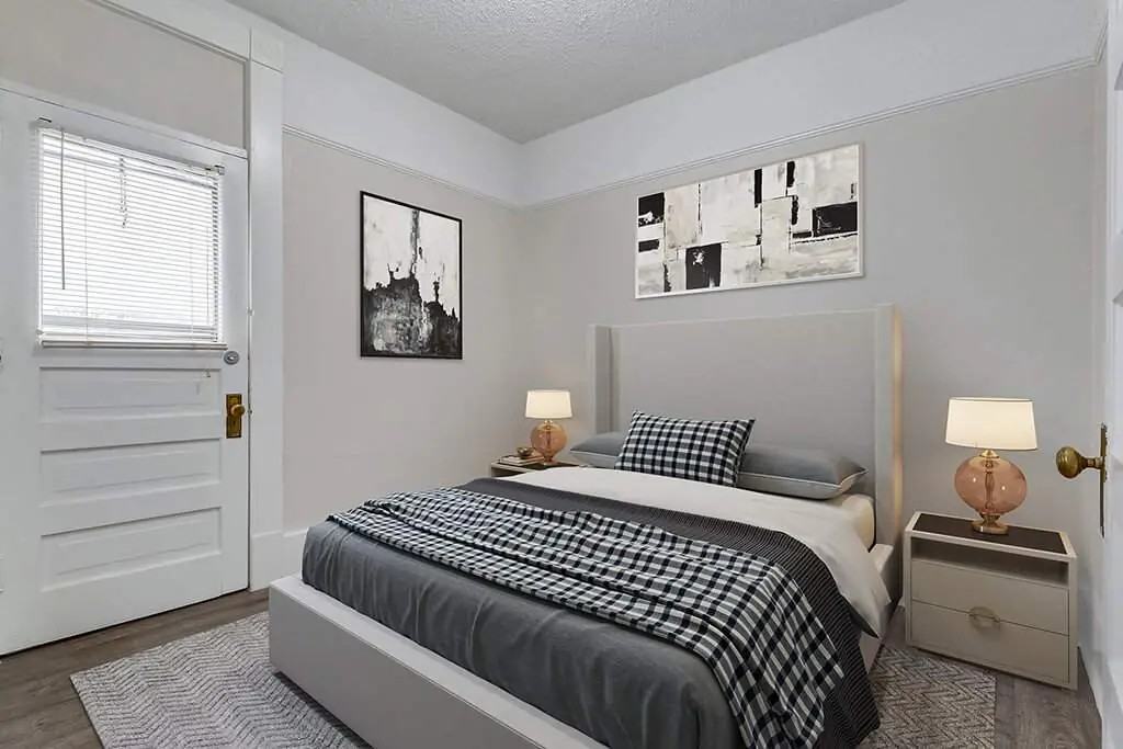 Rideau Classic - Photo 6 of 16