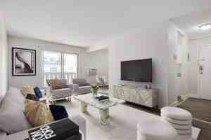 featured image of 1020 Matheson Dr