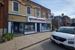 11 Montreal St #11 - Photo 1 of 1