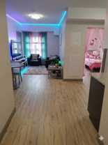 258A 258a Sunview St #1717 - Photo 1 of 1