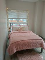 258B 258b Sunview St #2716 - Photo 1 of 1