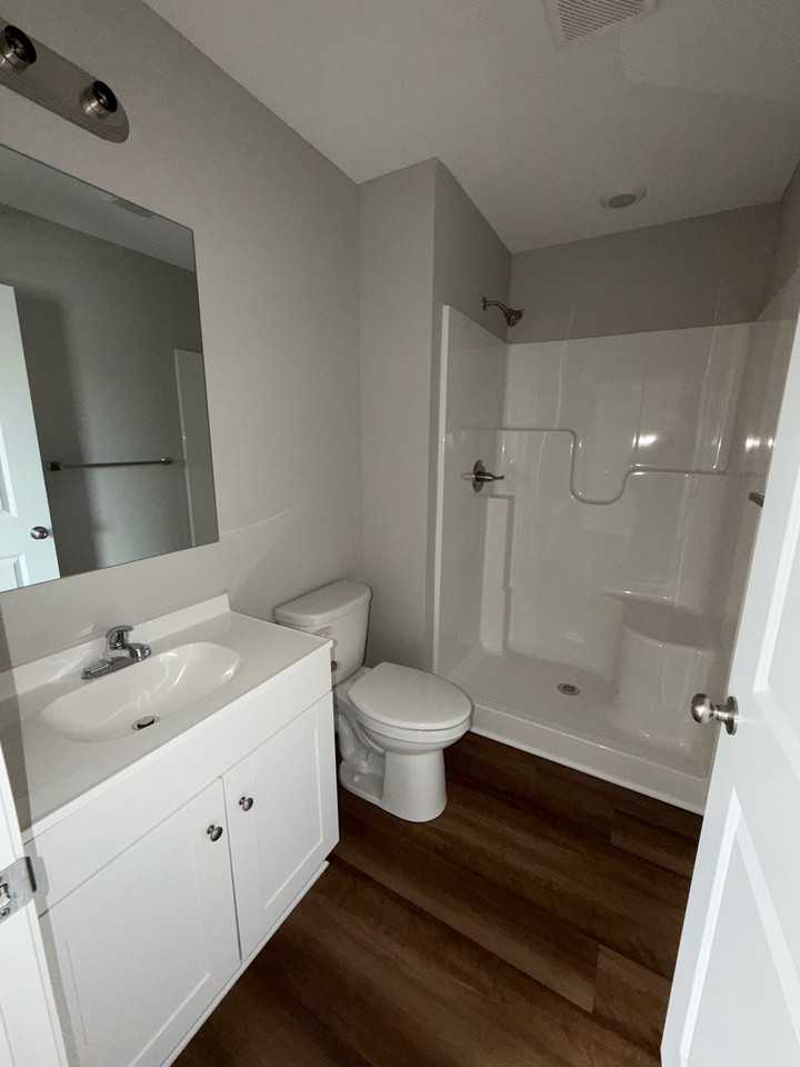 1504 Coventry Dr #A - Photo 4 of 10