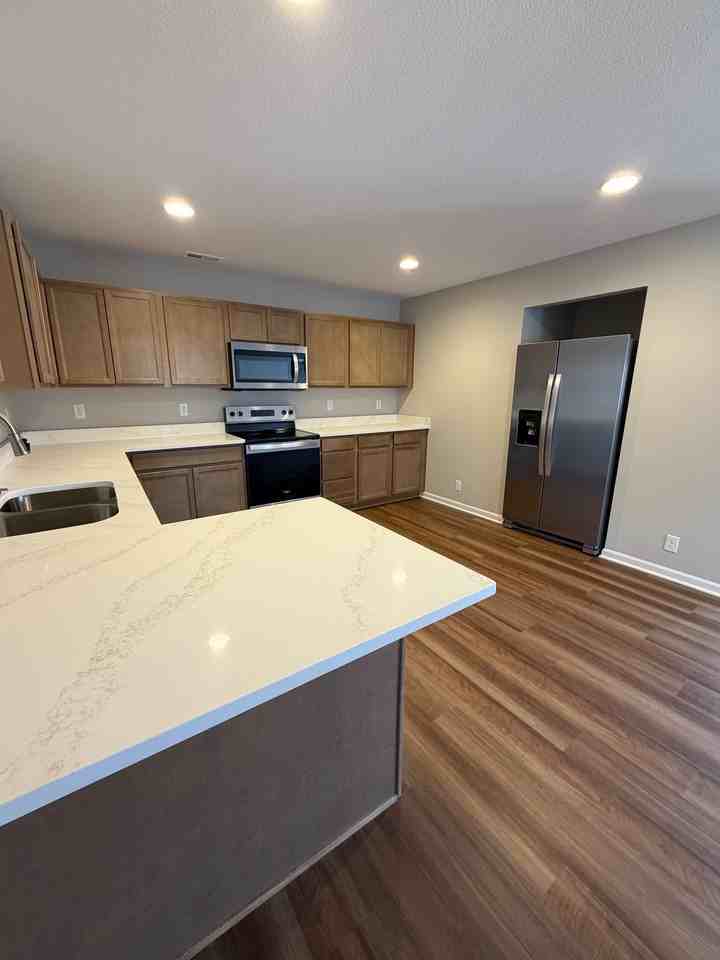 1096 Pebblecreek Ave #A - Photo 4 of 10