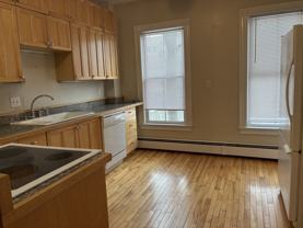 299 Brackett St #1 - Photo 1 of 1