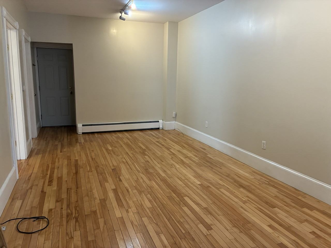 299 Brackett St #1 - Photo 6 of 16