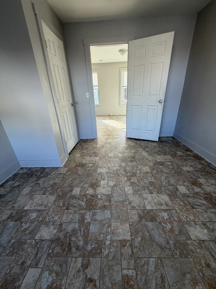 238 W Mifflin St #238 - Photo 6 of 13