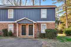 164 Chalet North Ct #164 - Photo 1 of 1