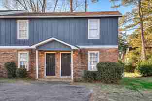 164 Chalet North Ct #164 - Photo 1 of 1