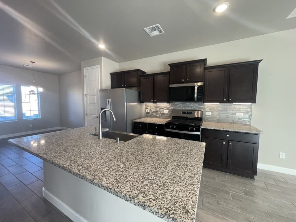 2451 Camino Plato Loop Ne #1 - Photo 5 of 18