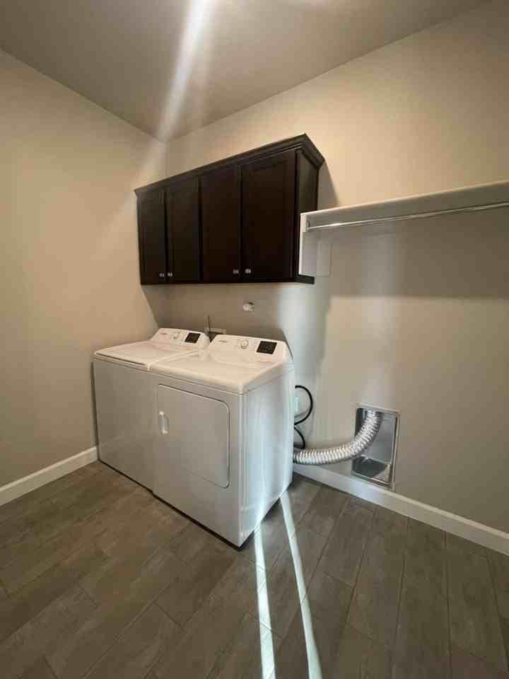 2451 Camino Plato Loop Ne #1 - Photo 6 of 18