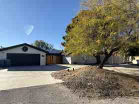 3255 El Camino Rd #1 - Photo 1 of 1