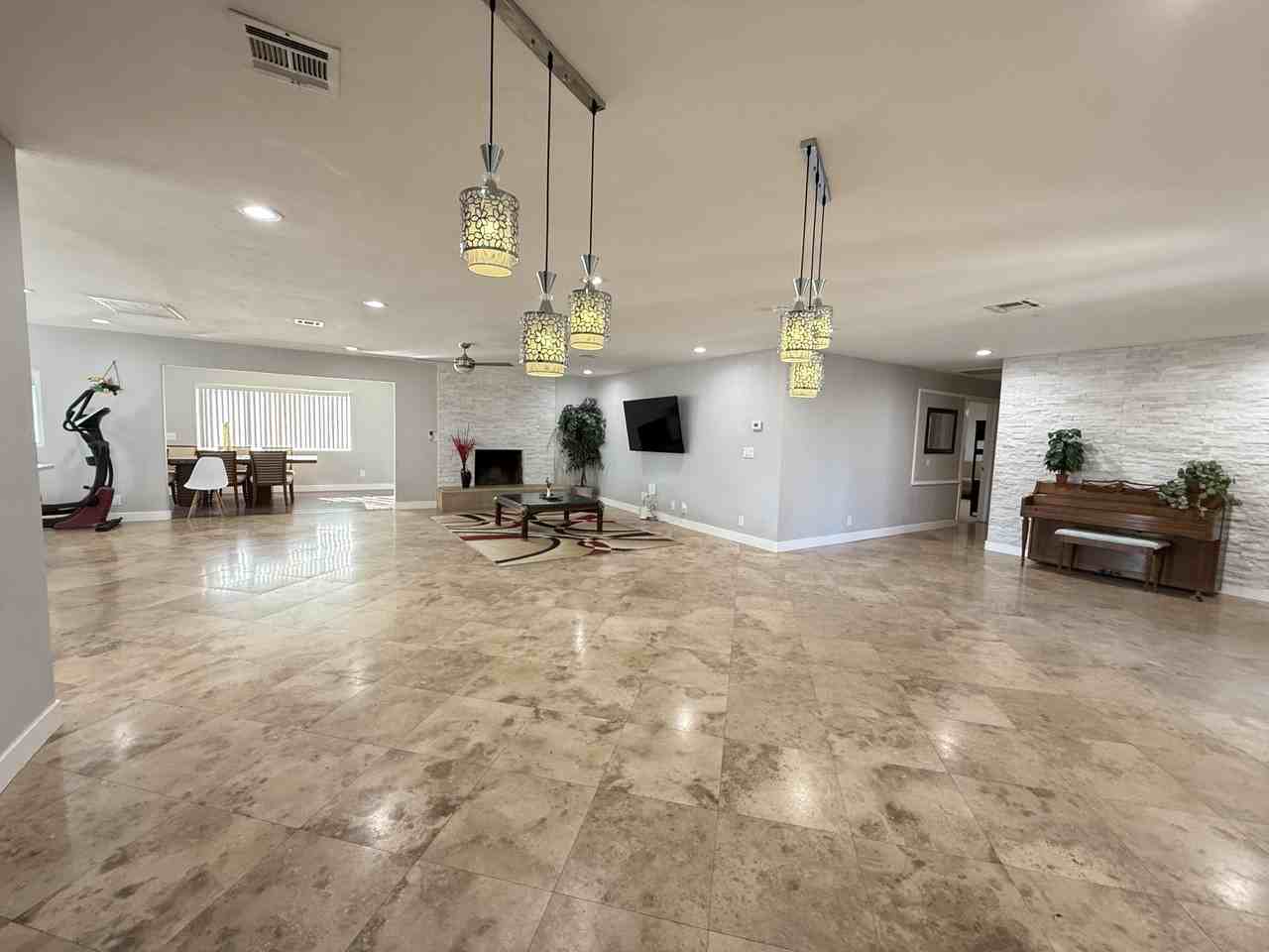 3255 El Camino Rd #1 - Photo 2 of 10