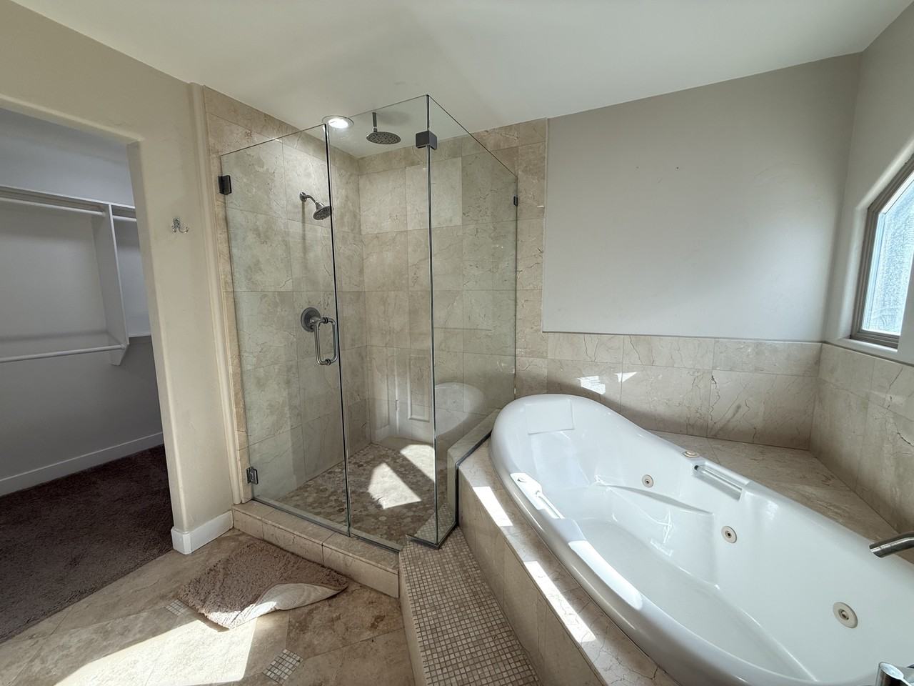 3255 El Camino Rd #1 - Photo 7 of 10