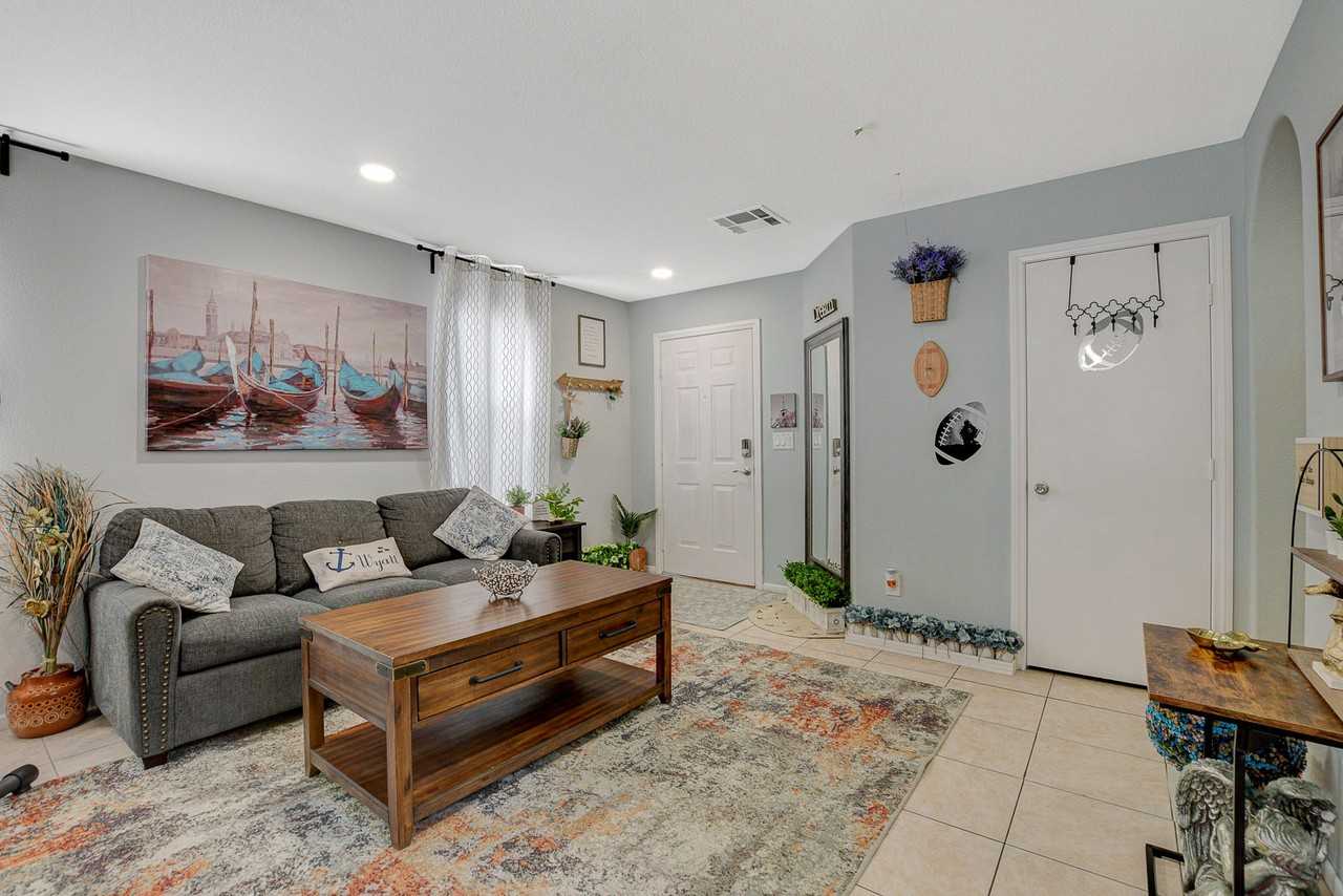 9611 Sage Sparrow Ave #1 - Photo 2 of 10