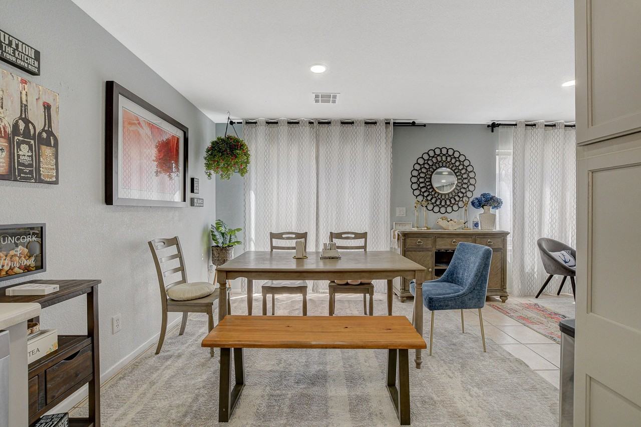 9611 Sage Sparrow Ave #1 - Photo 6 of 10