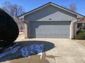 928 Jona Kay Ter #1 - Photo 1 of 1