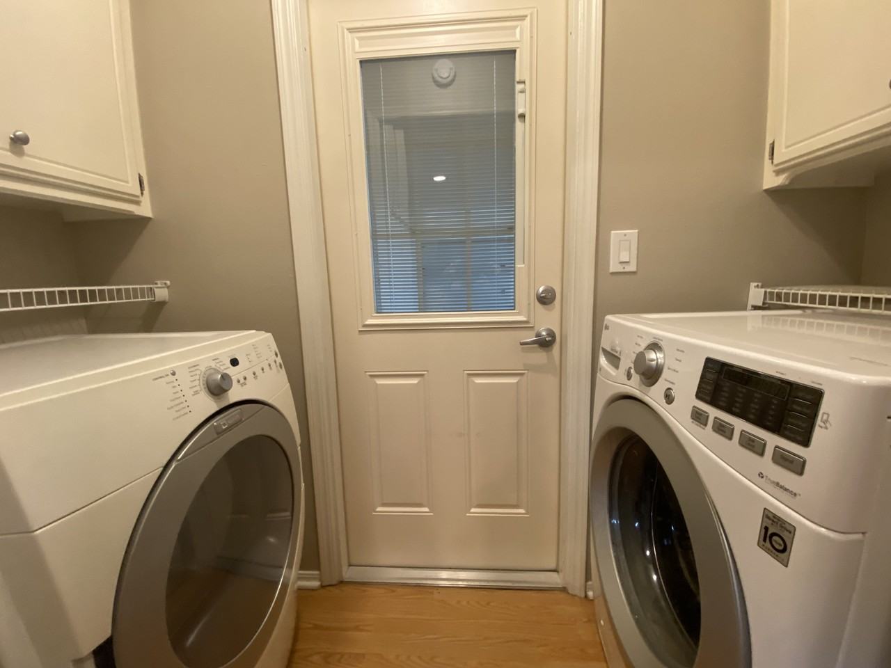 928 Jona Kay Ter #1 - Photo 4 of 12