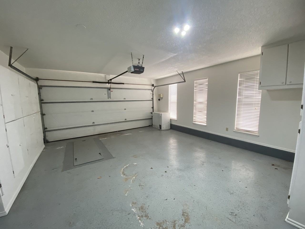 928 Jona Kay Ter #1 - Photo 5 of 12