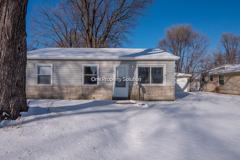 1589 177th Pl #1 - Photo 1 of 1