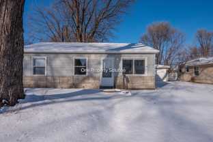 1589 177th Pl #1 - Photo 1 of 1