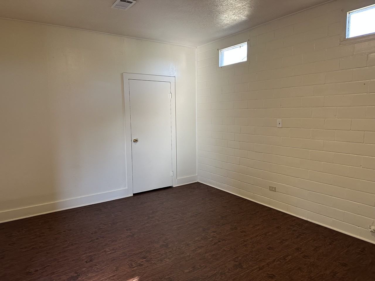 578 E Ave L - 2 #2 - Photo 4 of 10