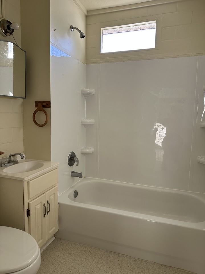 578 E Ave L - 2 #2 - Photo 5 of 10