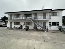 3420 Santa Fe Ave #3 - Photo 1 of 1