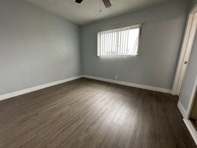 3420 Santa Fe Ave #3 - Photo 2 of 10