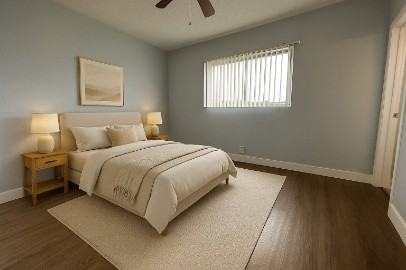 3420 Santa Fe Ave #3 - Photo 3 of 10