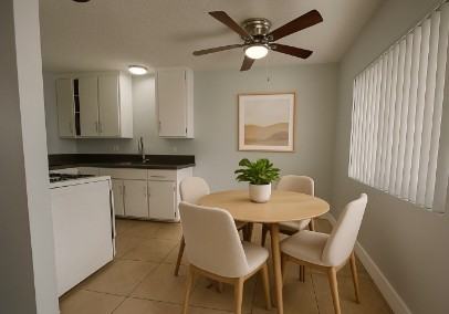 3420 Santa Fe Ave #3 - Photo 4 of 10