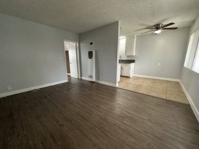 3420 Santa Fe Ave #3 - Photo 6 of 10