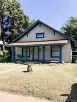 featured image of 602 N Boulevard #1