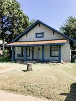 602 N Boulevard #1 - Photo 1 of 1