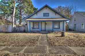 602 N Boulevard #1 - Photo 2 of 11