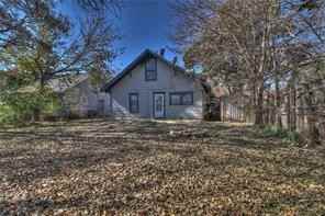 602 N Boulevard #1 - Photo 3 of 11