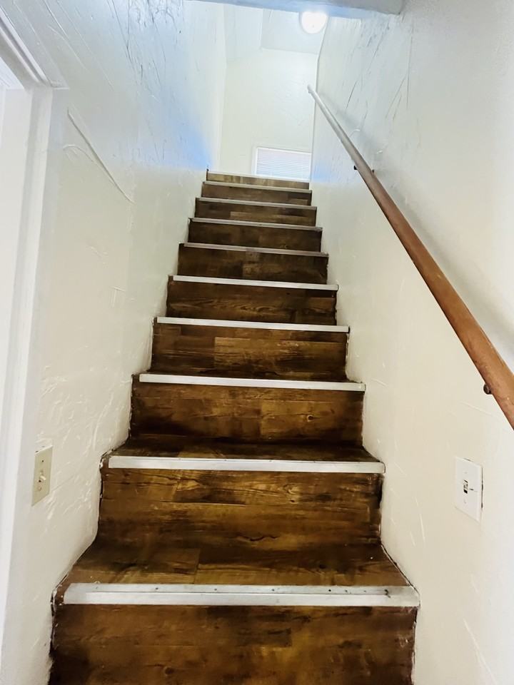 602 N Boulevard #1 - Photo 6 of 11