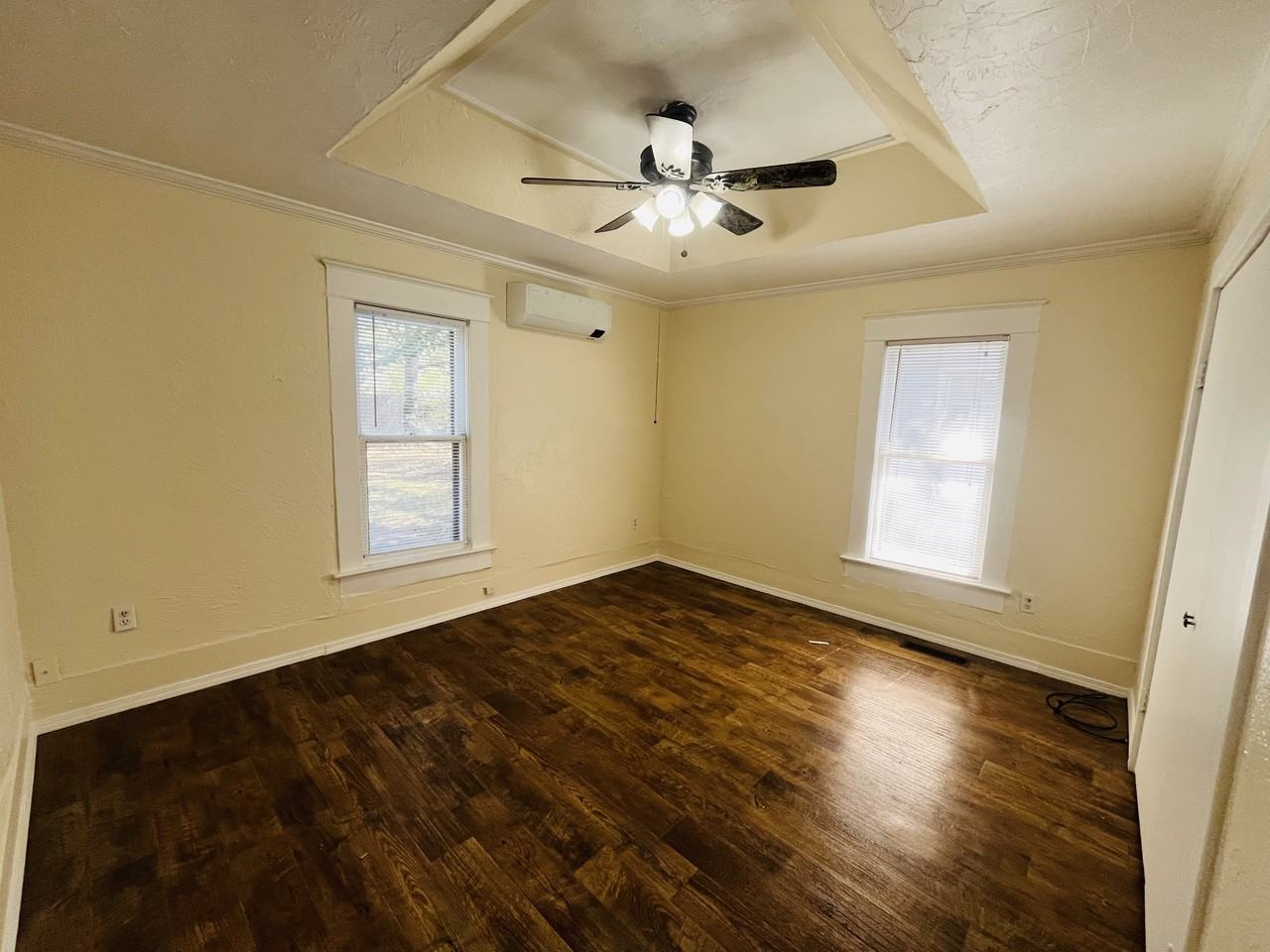 602 N Boulevard #1 - Photo 7 of 11