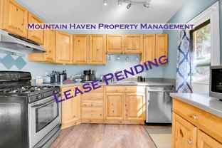 4684 S Pine Rd #1 - Photo 1 of 1