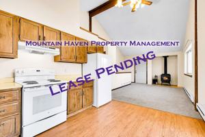 featured image of 26172 Center Dr #1