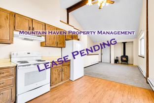 26172 Center Dr #1 - Photo 1 of 1