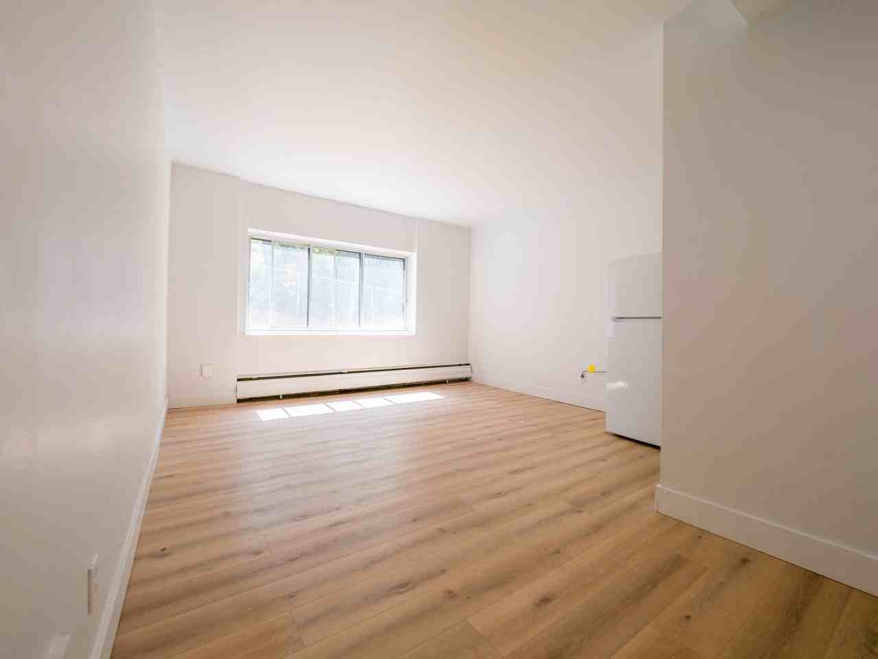 6510 Wilderton - Photo 6 of 16