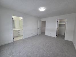 featured image of 231 Pacific Drive