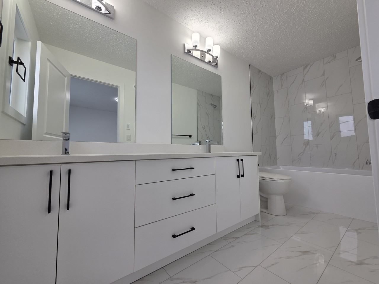 231 Pacific Drive Spruce Grove, AB - Photo 3 of 18