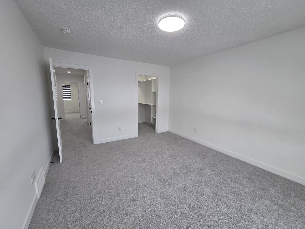 231 Pacific Drive Spruce Grove, AB - Photo 4 of 18