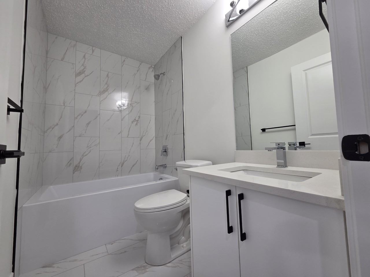 231 Pacific Drive Spruce Grove, AB - Photo 6 of 18