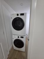 featured image of 231 Pacific Drive