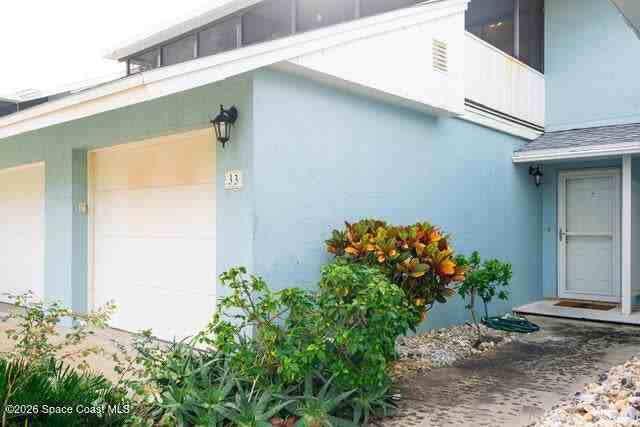 33 Cove Rd #1 - Photo 2 of 12