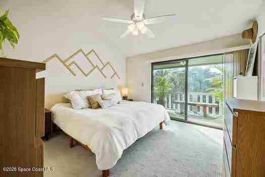 33 Cove Rd #1 - Photo 5 of 12