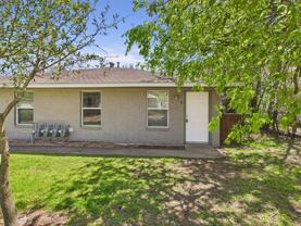 105 Davis St #6 - Photo 1 of 1