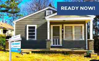 featured image of 444 Glankler St #1